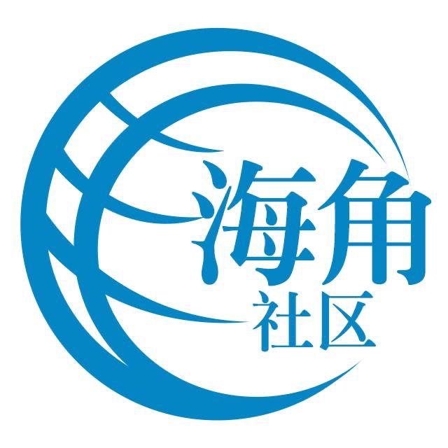 单薄的洋葱